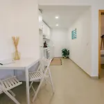 Tree House - Casa Limoeiro Tatil Evi
