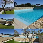 Tree House - Casa Limoeiro Tatil Evi *