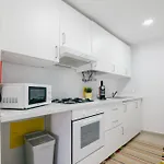 Tree House - Casa Limoeiro Tatil Evi