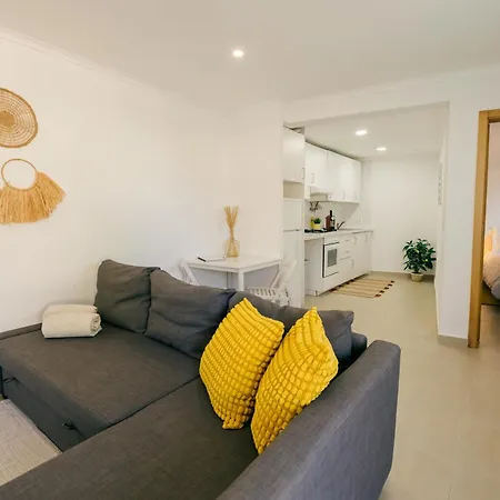 Tree House - Casa Limoeiro * Quinta do Conde