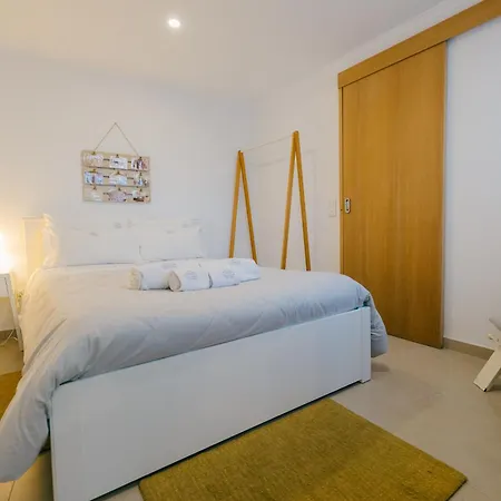 Tree House - Casa Limoeiro Quinta do Conde