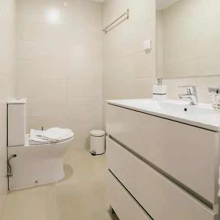 Tree House - Casa Limoeiro