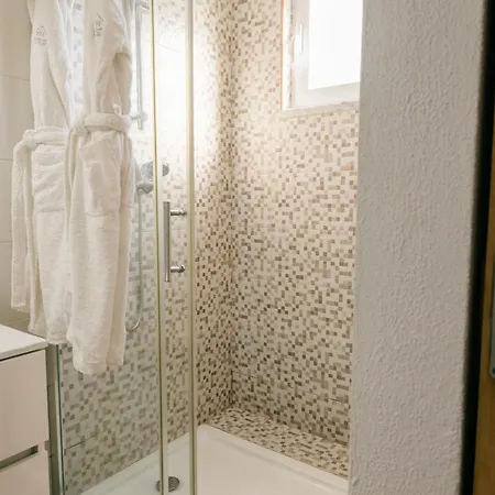 Hébergement de vacances Tree House - Casa Limoeiro *