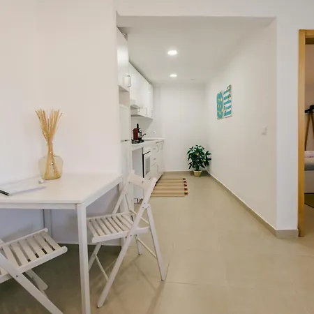 Tree House - Casa Limoeiro Hébergement de vacances