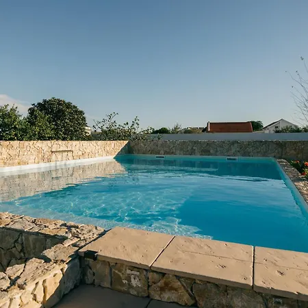 Tree House - Casa Limoeiro *