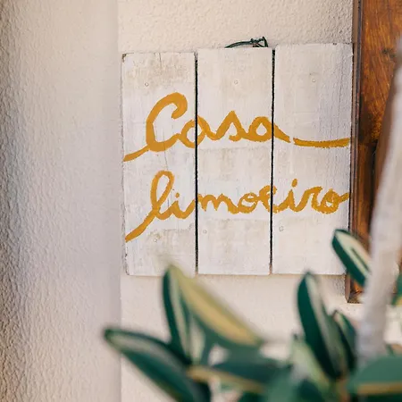 Tree House - Casa Limoeiro * Quinta do Conde