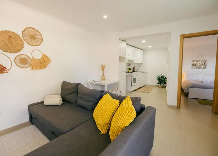 Tree House - Casa Limoeiro * Quinta do Conde