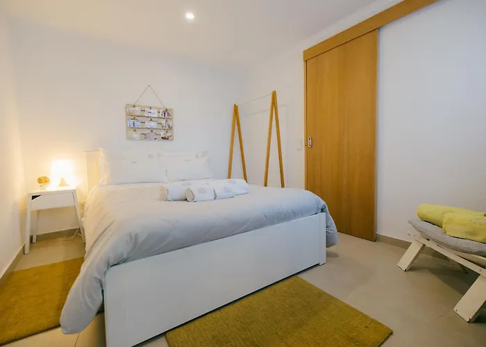 Tree House - Casa Limoeiro Quinta do Conde