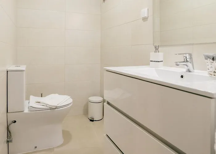 Tree House - Casa Limoeiro