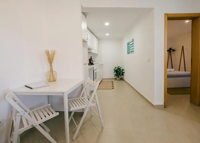 Tree House - Casa Limoeiro Дом отдыха