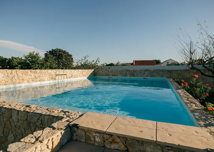 Tree House - Casa Limoeiro *