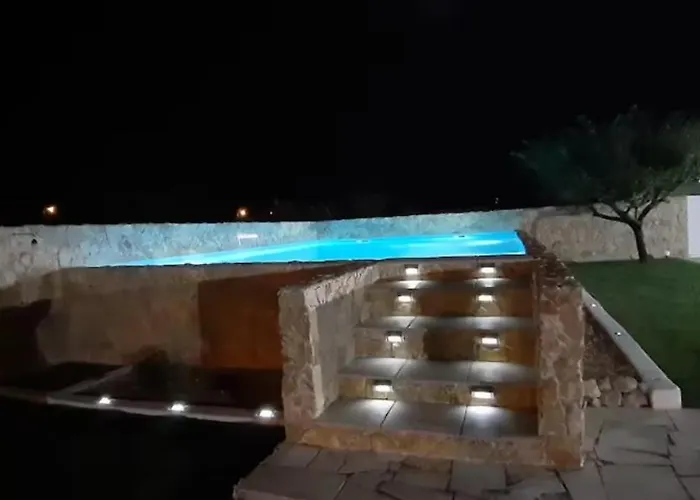 Tree House - Casa Limoeiro * Quinta do Conde