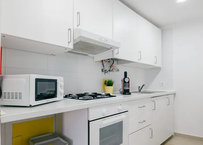 Tree House - Casa Limoeiro Дом отдыха